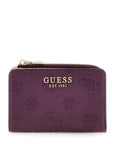 PD7459156 - Portafogli - GUESS