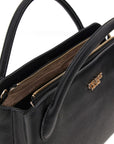 ZG964306 - Borse - GUESS