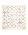 GUESS - Foulards Seta - AW5461POL03