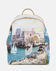 YES-601S5 - Zaini - ynot