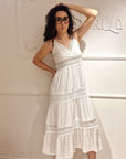 03Y131 - Abiti - influencer italia