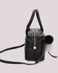 mimi mua - borsa a braccio
22x37x7 - m8-j201570