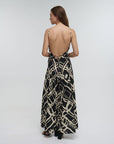 5-41-348-1149 - Abiti - ble collection