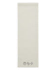 AW5178POL03 - sciarpe - GUESS