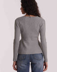 AFAN-3722 - maglie - mimi mua