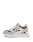 FLTKORFAL12 - Scarpe - GUESS