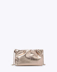 axel - Pochette - 1005-1435