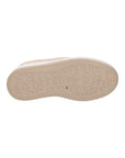 FLPR2DFAL12 - Scarpe - GUESS