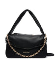 VALENTINO - Borsa media a braccio
dimensioni:20x9x4 - vbsa6e07