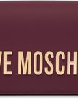JC4103PP1NKD000B - Borse - moschino