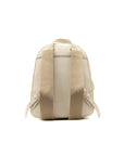 JC4129PP1MLJ0000 - Zaini - moschino
