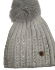 CA9314 - Cappelli - alessia massimo