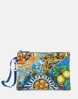 MOD-006S5 - pochette - ynot