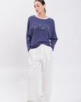 04H98782 - maglie - influencer italia