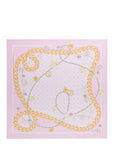 AW5300SIL03 - foulards - GUESS