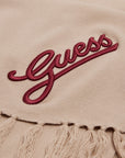 AW5401POL03 - sciarpe - GUESS