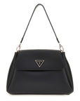 VG950720 - Borse - GUESS