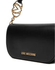 JC4049PP1MLF0000 - Borse - moschino