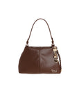 byblos - borsa a spalla modello bay
Dimensioni:20x30x5 - bybs17c02
