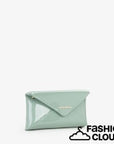 VALENTINO - Borsa Donna sintetica.
27,5X16X2,5 - VBS90S17VER