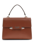 EVG964120A - Borse - GUESS