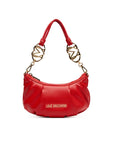 JC4076PP1NLF0000 - Borse - moschino
