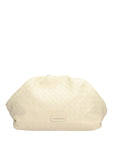VIVIENNE D - Maxi Clutch - VTW234