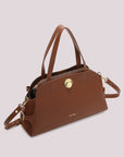 - borsa a spalla
10x34x20 - m8-j201569