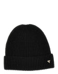 AW5236WOL01 - Cappelli - GUESS