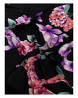 AW5315SIL03 - foulards - GUESS