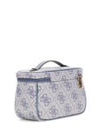 OB8688039 - beauty - GUESS