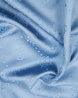 AW5359POL03 - foulards - GUESS