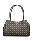 GUESS - Carrie Logo - GP989822a