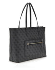 SL712424 - Borse - GUESS