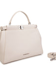 V150 - Borse - VIVIENNE D