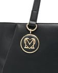 JC4371PP0NKF0000 - Borse - moschino