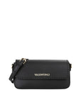 VALENTINO - Borsa a spalla ALEKSANDRA.
26,5x13,5x6 - VBS9W909