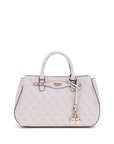 SG965206 - Borse - GUESS