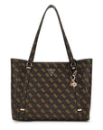 EQG951023 - Borse - GUESS