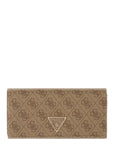 GUESS - Portafogli - SG7459155a