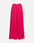 93195 - Pantaloni - saiph