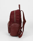 M8-Y201216 - -