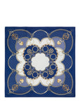 AW5348POL03 - foulards - GUESS