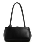 GUESS - Borsa a spalla - VG989608