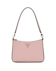EZG952317 - Borse - GUESS