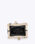 axel - pochette - 1005-1421