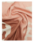 AW5050VIS0 3 - sciarpe - GUESS