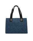 moschino - Borsa Shopper - JC4056PP1OLG170A