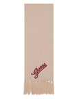 AW5401POL03 - sciarpe - GUESS