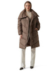 W5BL39W2862 - giubbino - GUESS